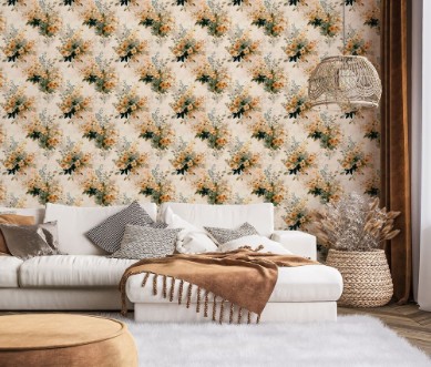 Bild på Kajsa Beige - 1096701-01